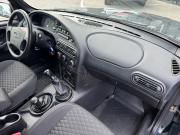Lada (ВАЗ) Niva Travel I Волгоград  - изображение 42
