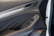Haval F7 I Ростов-на-Дону  - изображение 54