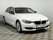 BMW 3 серии VI (F3x) Санкт-Петербург  - изображение 21