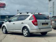 Kia Ceed I Вологда  - изображение 25