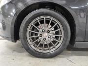 Ford Focus III Казань  - изображение 44