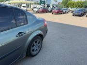 Renault Megane II Воронеж  - изображение 13