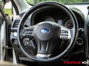 Subaru Forester IV Москва  - изображение 28