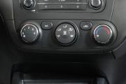 Kia Cerato III Омск  - изображение 37