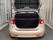 Chevrolet Lacetti I Кемерово  - изображение 27