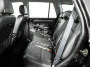 Haval H5 I Санкт-Петербург  - изображение 27