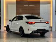 Kia Rio IV Рестайлинг Челябинск  - изображение 24
