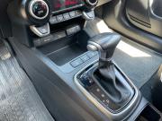 Kia Rio IV Рестайлинг Тверь  - изображение 34