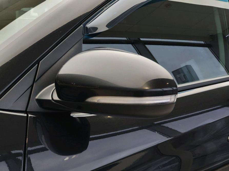 Hyundai Tucson III Мурманск  - изображение 11