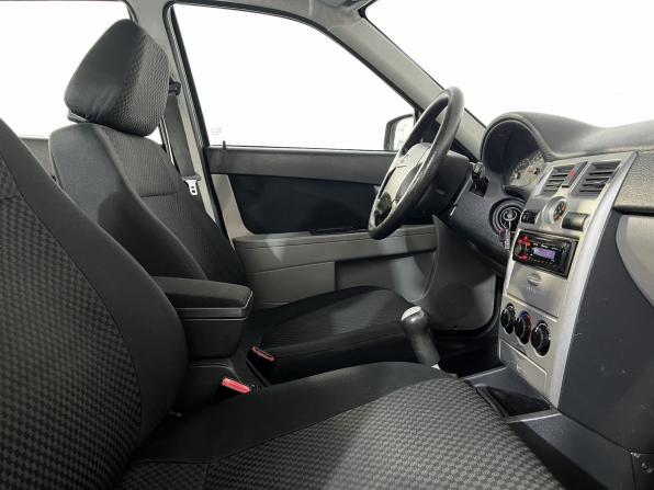 Lada (ВАЗ) Priora I с пробегом 2011 года, цена 349 900 рублей, 173030 км, седан, Автокод Объявления