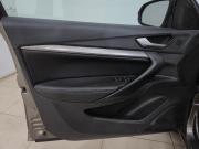 Lada (ВАЗ) Vesta I Рестайлинг (NG) Альметьевск  - изображение 34