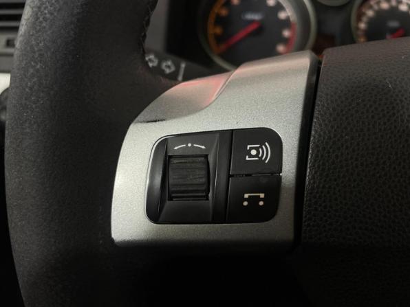 Opel Astra H Рестайлинг с пробегом 2010 года, цена 543 000 рублей, 269509 км, седан, Автокод Объявления