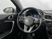 Kia Ceed III Ногинск  - изображение 36