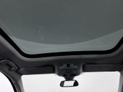 Opel Grandland I Калининград  - изображение 37