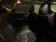 Nissan Murano II (Z51) Челябинск  - изображение 36