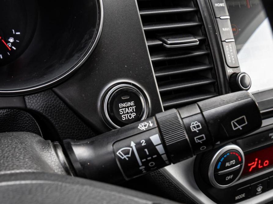 Kia Picanto II Рестайлинг Краснодар  - изображение 14