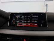 BMW X6 II (F16) Калининград  - изображение 41