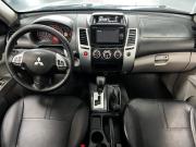 Mitsubishi Pajero Sport II Рестайлинг Казань  - изображение 36