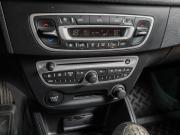 Renault Megane III Воронеж  - изображение 32