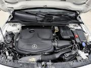 Mercedes-Benz GLA I (X156) Рестайлинг Казань  - изображение 33