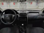 Nissan Terrano III (D10) Казань  - изображение 39