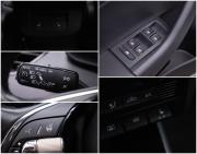 Skoda Rapid II Москва  - изображение 32