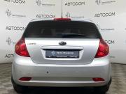 Kia Ceed I Москва  - изображение 17