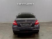 Nissan Teana II Краснодар  - изображение 22
