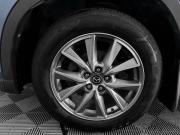 Mazda CX-5 I Архангельск  - изображение 37