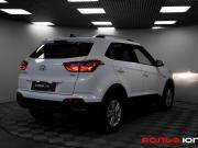 Hyundai Creta I Москва  - изображение 36