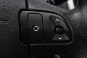 Kia Ceed I Рестайлинг Брянск  - изображение 35