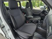 Lada (ВАЗ) Niva Travel I Орехово-Зуево  - изображение 34