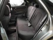 Daewoo Gentra II Воронеж  - изображение 27