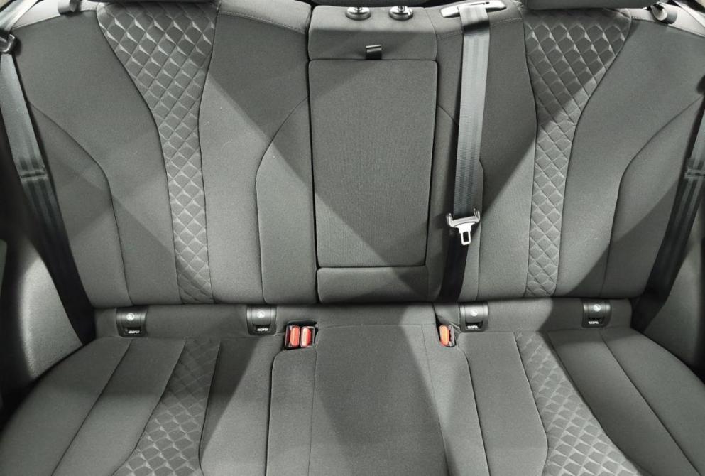 Haval H3 I Екатеринбург  - изображение 18
