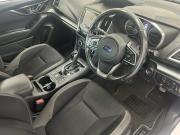 Subaru Impreza V Набережные Челны  - изображение 29