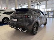 Changan UNI-S (CS55 Plus) Нижний Новгород  - изображение 17