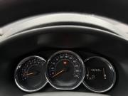 Renault Sandero II Рестайлинг Минеральные Воды  - изображение 37