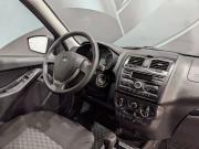 Lada (ВАЗ) Granta I Рестайлинг Пермь  - изображение 41