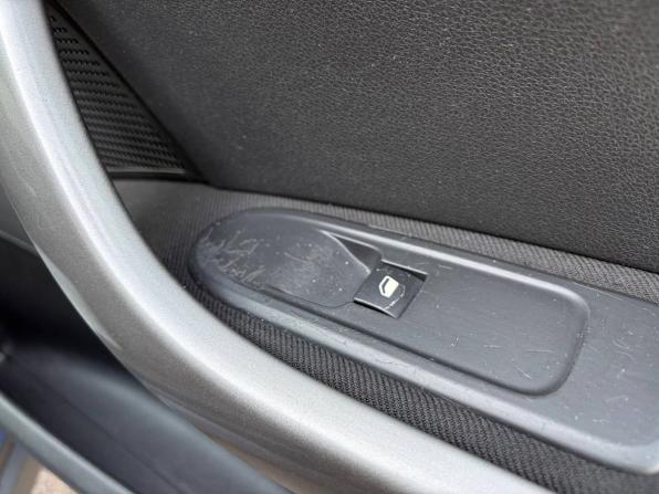 Peugeot 308 I с пробегом 2011 года, цена 395 000 рублей, 207000 км, хэтчбек, Автокод Объявления