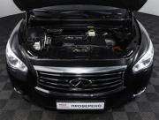 Infiniti QX60 I Москва  - изображение 39
