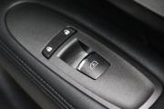 Infiniti M IV Сургут  - изображение 75
