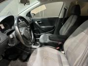 Volkswagen Polo V Рестайлинг Пермь  - изображение 32