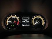 Lada (ВАЗ) Vesta I Рестайлинг (NG) Ставрополь  - изображение 29