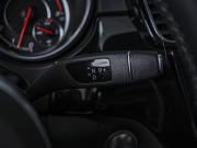 Mercedes-Benz GLE AMG I (W166) Ставрополь  - изображение 53