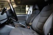Volkswagen Jetta VI Уфа  - изображение 28