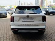 Kia Sorento IV Екатеринбург  - изображение 37