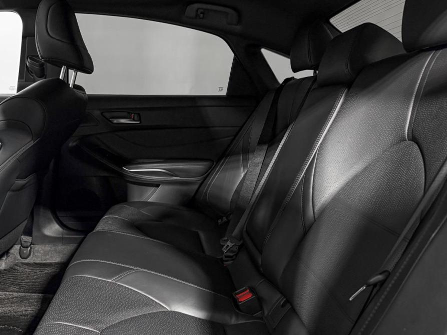 Toyota Avalon V Рестайлинг Санкт-Петербург  - изображение 13