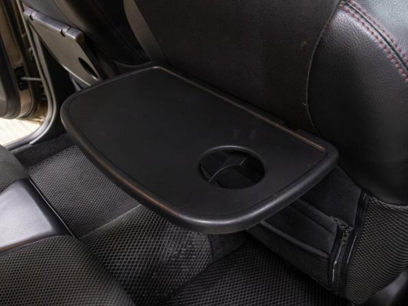 Nissan Note I с пробегом 2006 года, цена 749 000 рублей, 144589 км, хэтчбек, Автокод Объявления