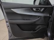 Chery Tiggo 7 Pro Max I Альметьевск  - изображение 32
