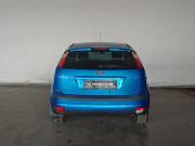 Ford Focus II Москва  - изображение 20